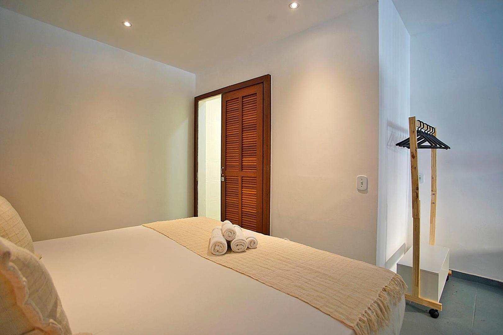Sofia'S On The Beach Armacao dos Buzios Room photo